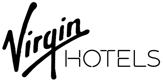 Hotel Logo