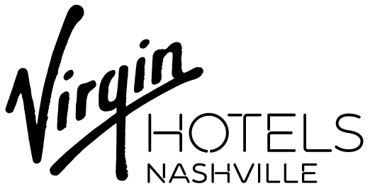 Hotel Logo