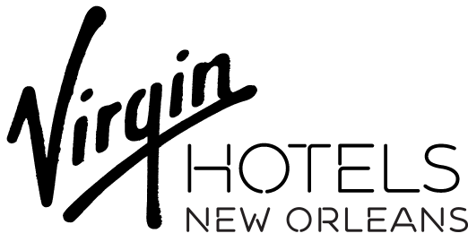 Hotel Logo