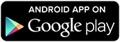Virgin Hotels Android App on Google Play