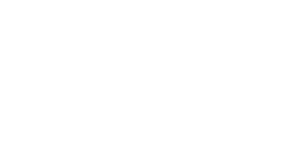 The Know