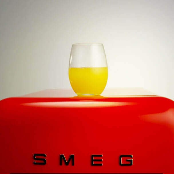 minibar cocktails
