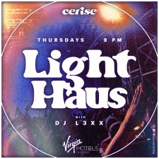 Light Haus
