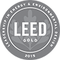 LEED_webready