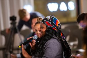 img_1373