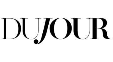 Dujour