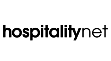Hospitality Net