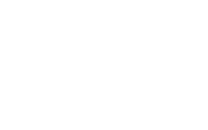 Preferred Hotel Rating