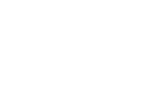 Preferred rating